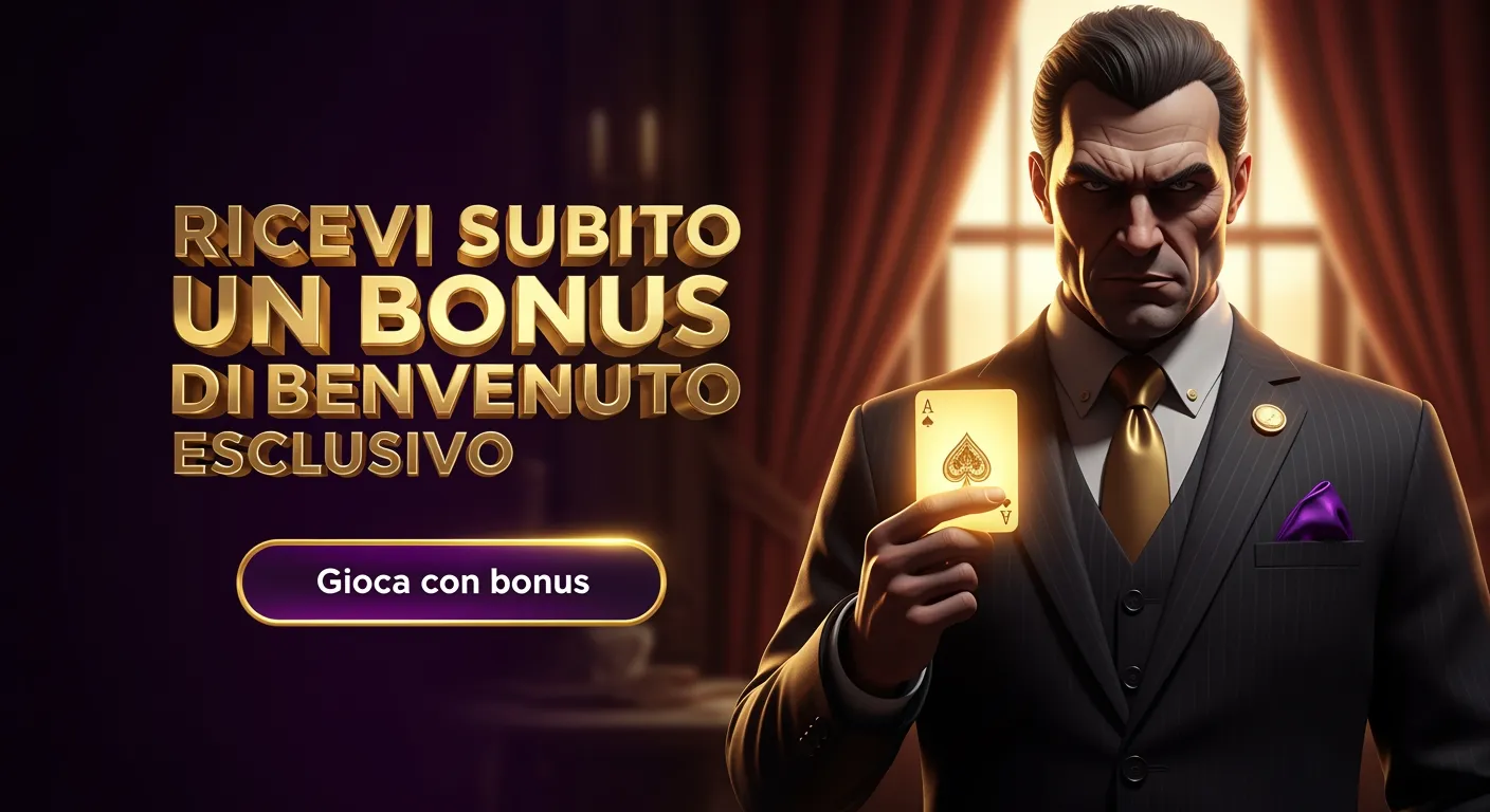 Tonplay Casino